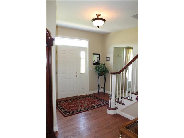 6895 Condit Road Centerburg, OH 43011 - Photo 18 of 25 Gallery Image 18