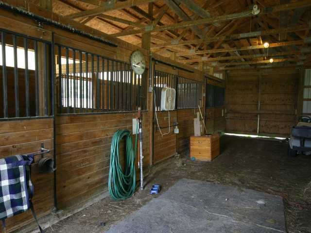 6895 Condit Road Centerburg, OH 43011 - Photo 20 of 25 Gallery Image 20