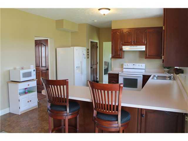 6895 Condit Road Centerburg, OH 43011 - Photo 21 of 25 Gallery Image 21