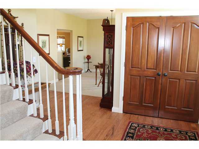 6895 Condit Road Centerburg, OH 43011 - Photo 24 of 25 Gallery Image 24