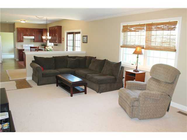 6895 Condit Road Centerburg, OH 43011 - Photo 3 of 25 Gallery Image 3