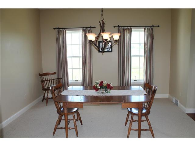 6895 Condit Road Centerburg, OH 43011 - Photo 5 of 25 Gallery Image 5