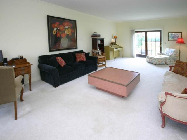 6895 Condit Road Centerburg, OH 43011 - Photo 8 of 25 Gallery Image 8
