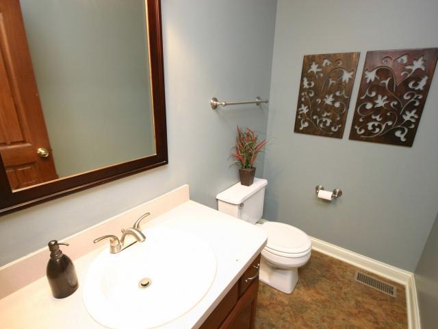 6895 Condit Road Centerburg, OH 43011 - Photo 10 of 25 Gallery Image 10