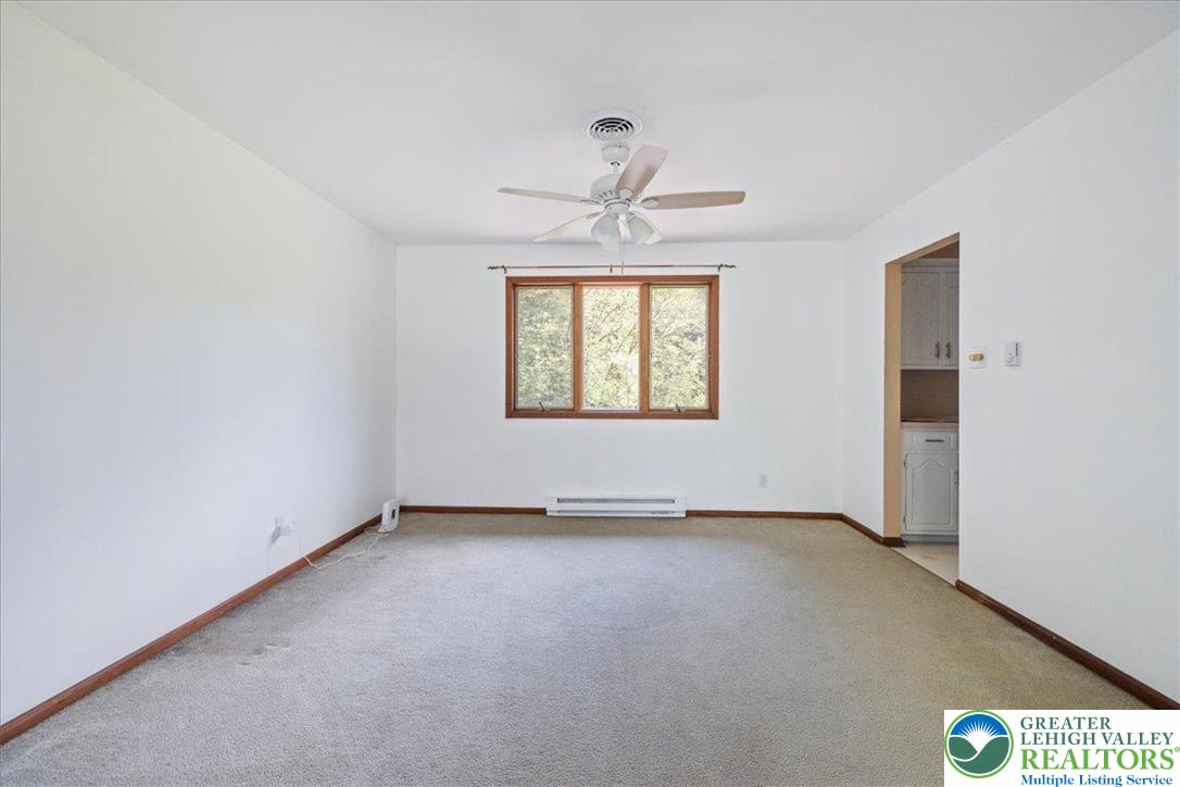 1250 Minesite Road Allentown, PA 18103 - Photo 11 of 39