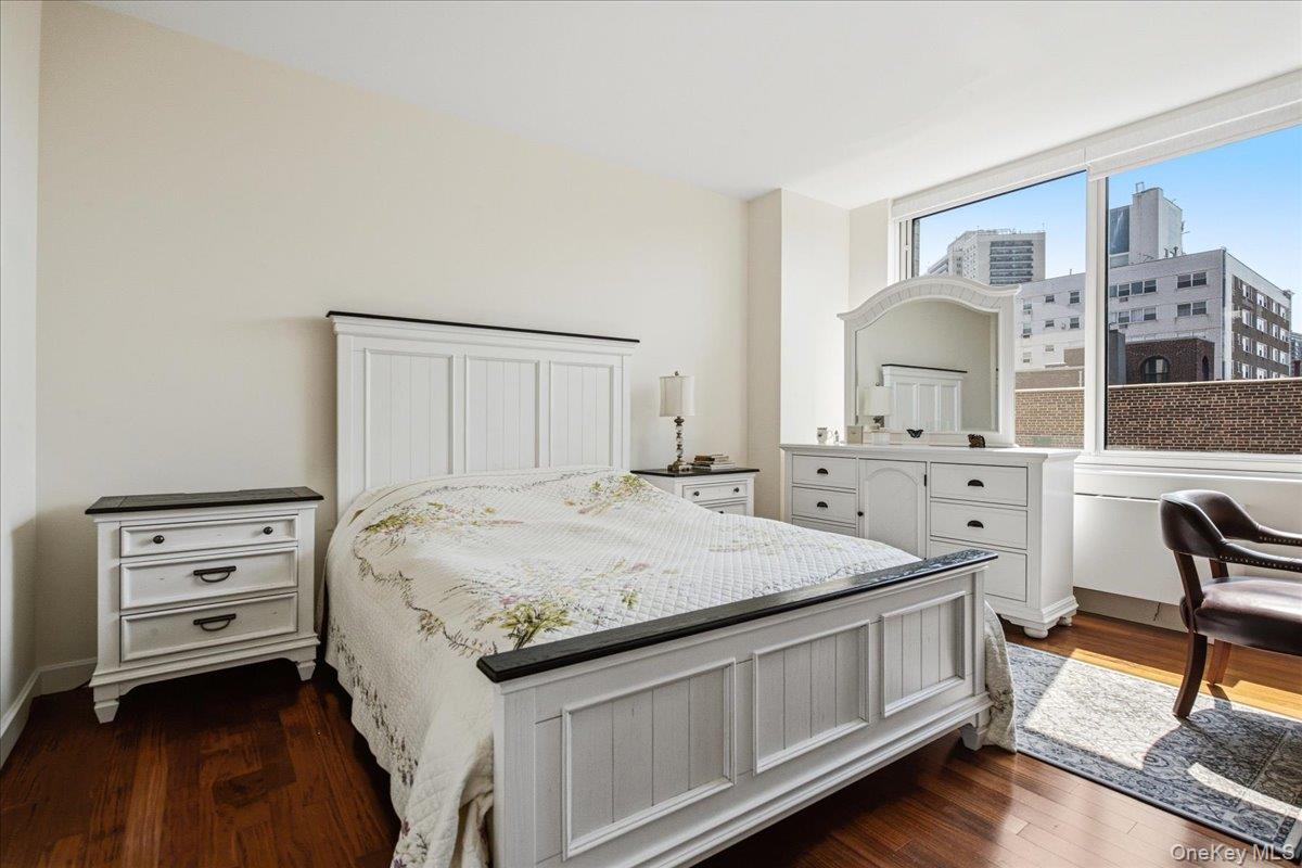 107-24 71st Road, Unit 7B Queens, NY 11375 - Photo 31 of 44