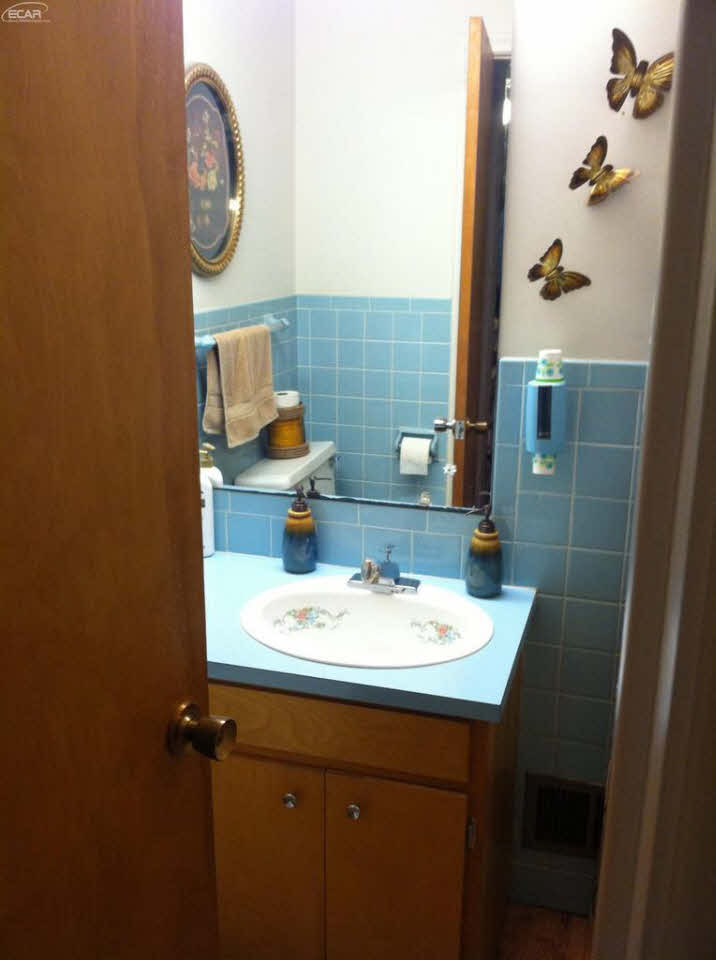 7164 Ridgeview Drive Genesee, MI 48437 - Photo 23 of 33 21265979-22.JPG