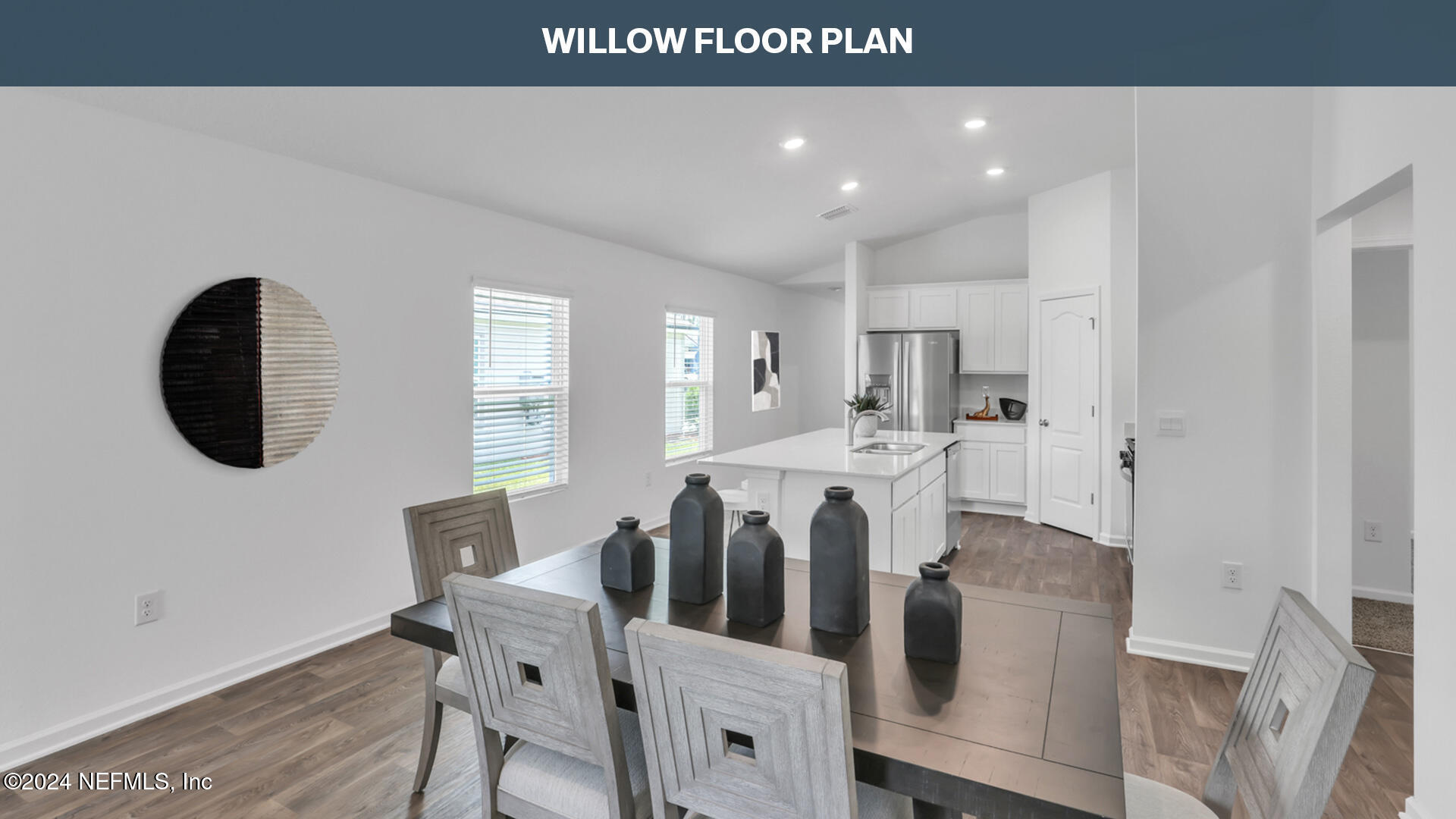 651 Orellana Road St. Augustine, FL 32084 - Photo 8 of 45 5