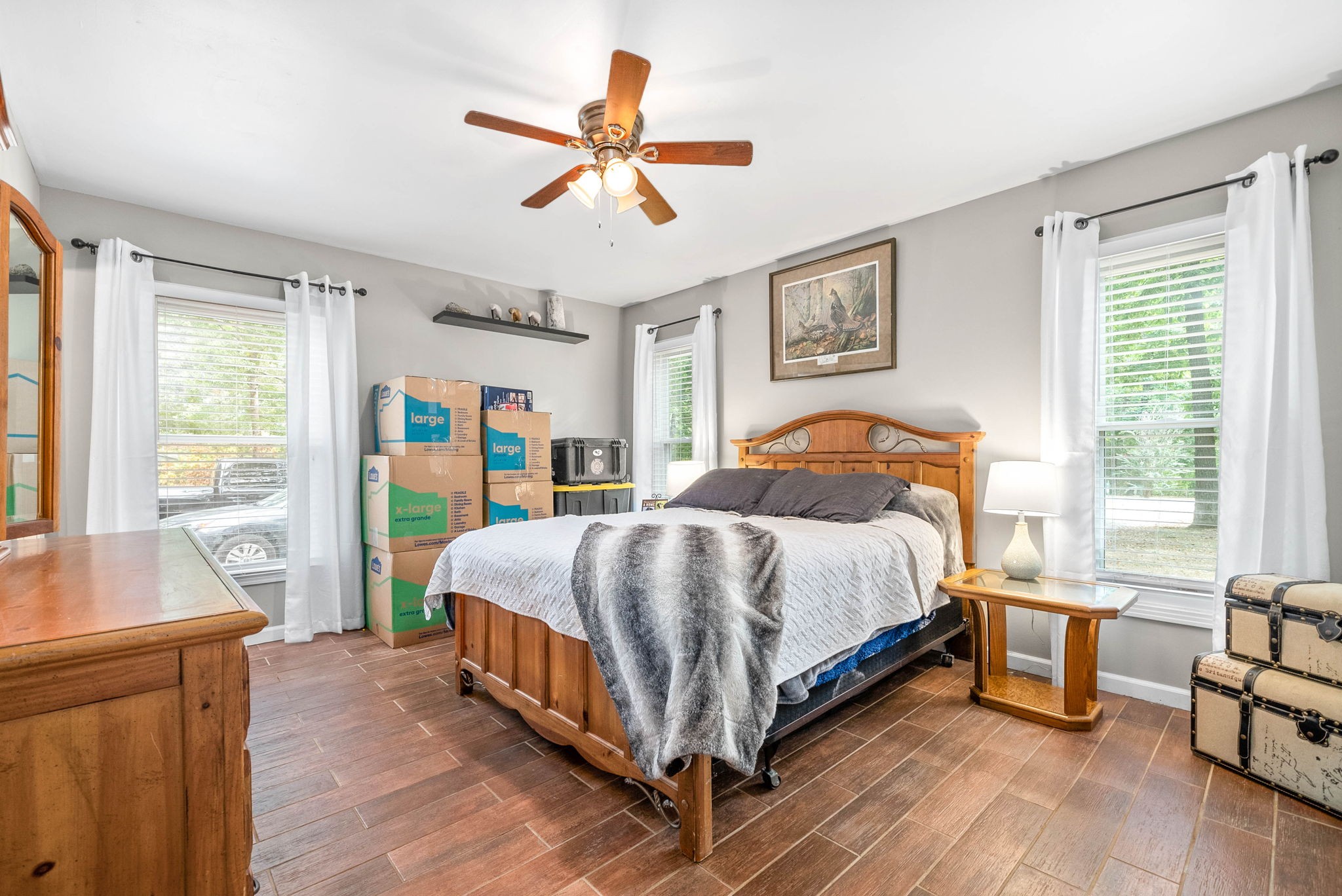 751 York Road Clarksville, TN 37042 - Photo 23 of 45 Gallery Image 23