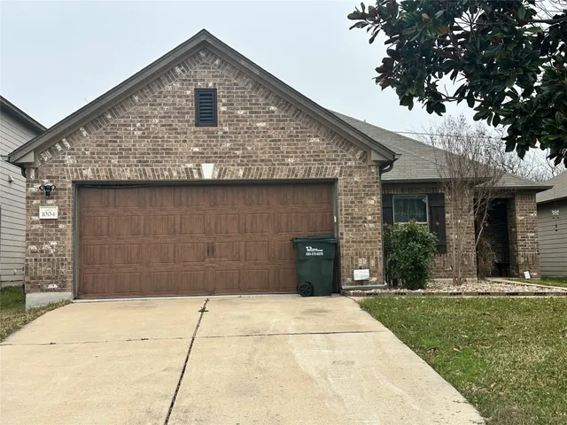 $2,050 | 1004 Strickling Drive, Pflugerville, TX 78660