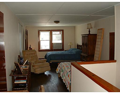 2307 Sunset Avenue Springfield, OH 45505 - Photo 14 of 25
