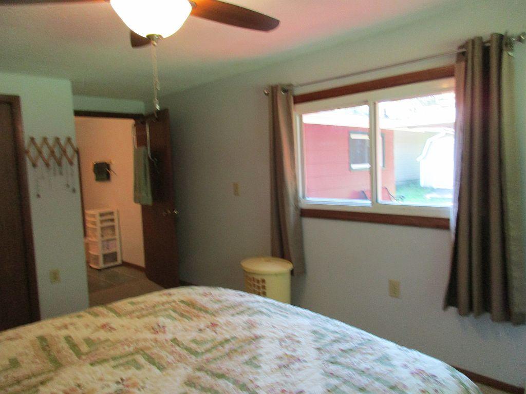 3135 Nightfall Lane Rhinelander, WI 54501 - Photo 26 of 70 Gallery Image 26