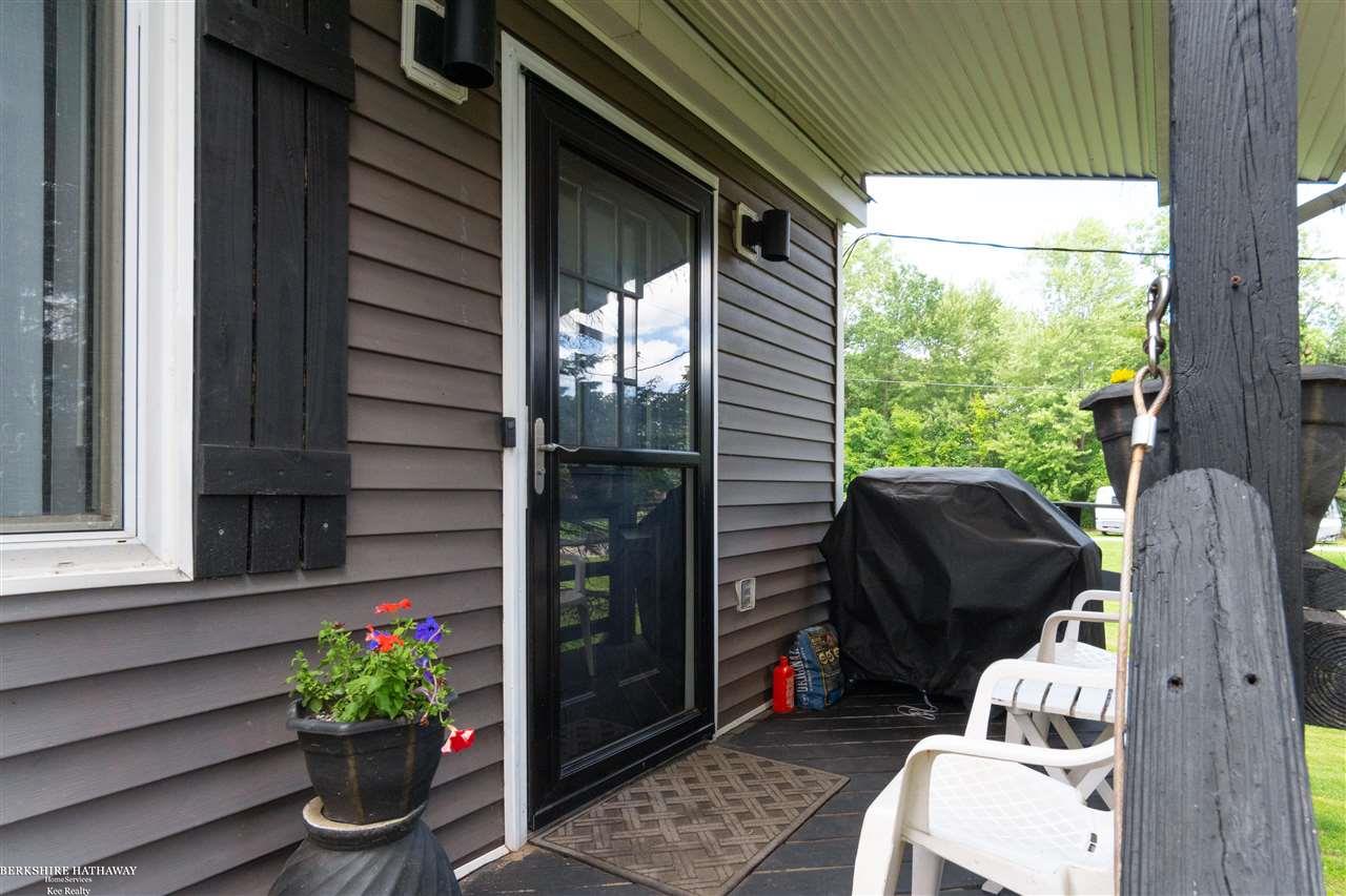 6956 Swartout Road Algonac, MI 48001 - Photo 2 of 51 50058286-1.JPG