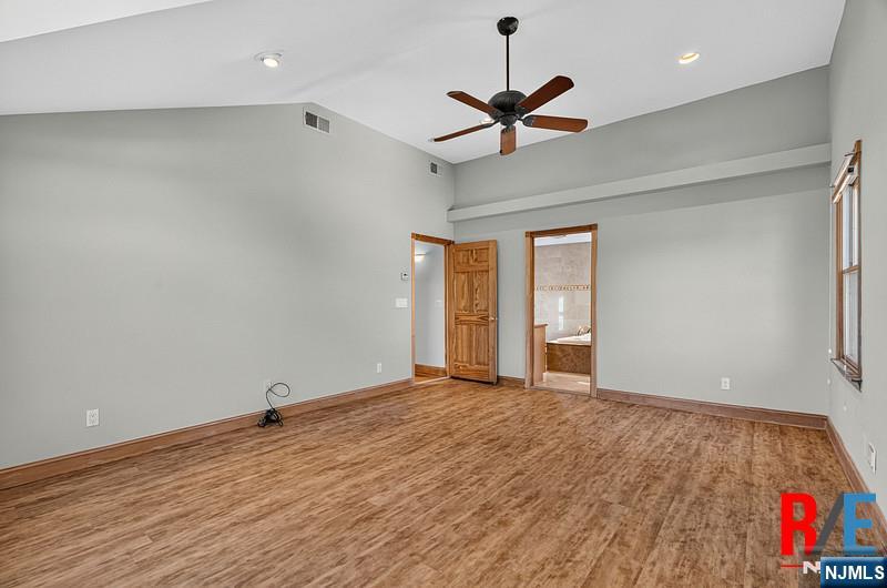 30-07 Gentner Road Fair Lawn, NJ 07410 - Photo 16 of 26