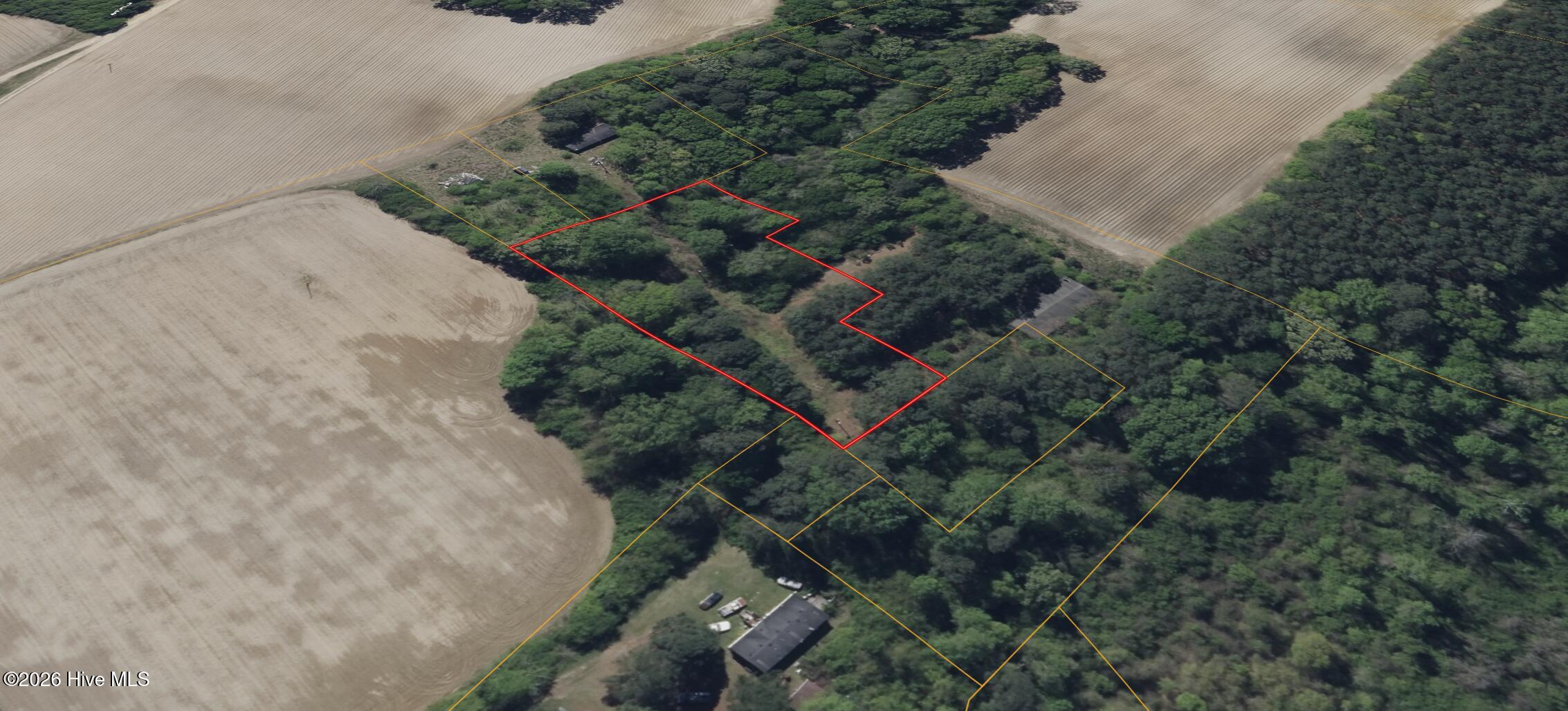 0 Moores Chapel Road Lillington, NC 27546 - Photo 4 of 7 2026-04-14_16-23-28