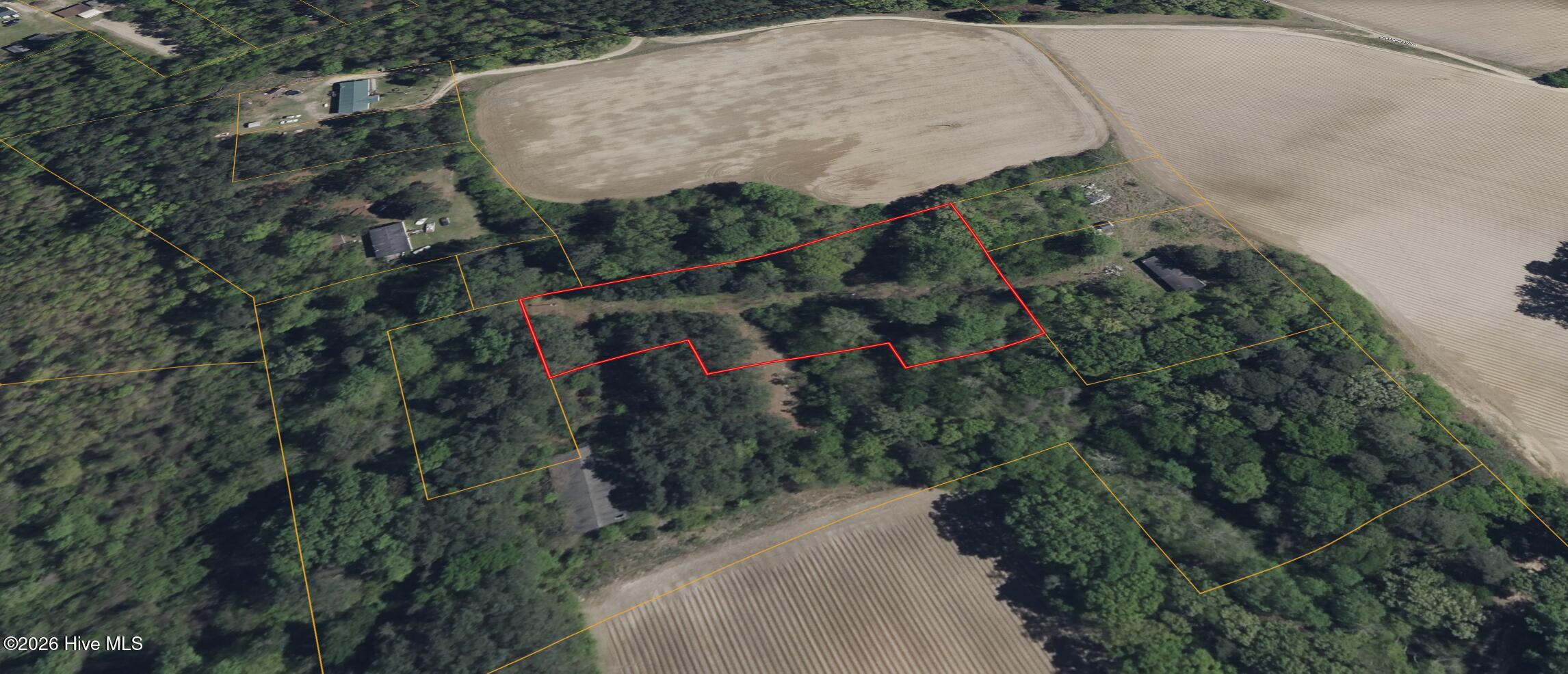 0 Moores Chapel Road Lillington, NC 27546 - Photo 5 of 7 2026-04-14_16-23-45