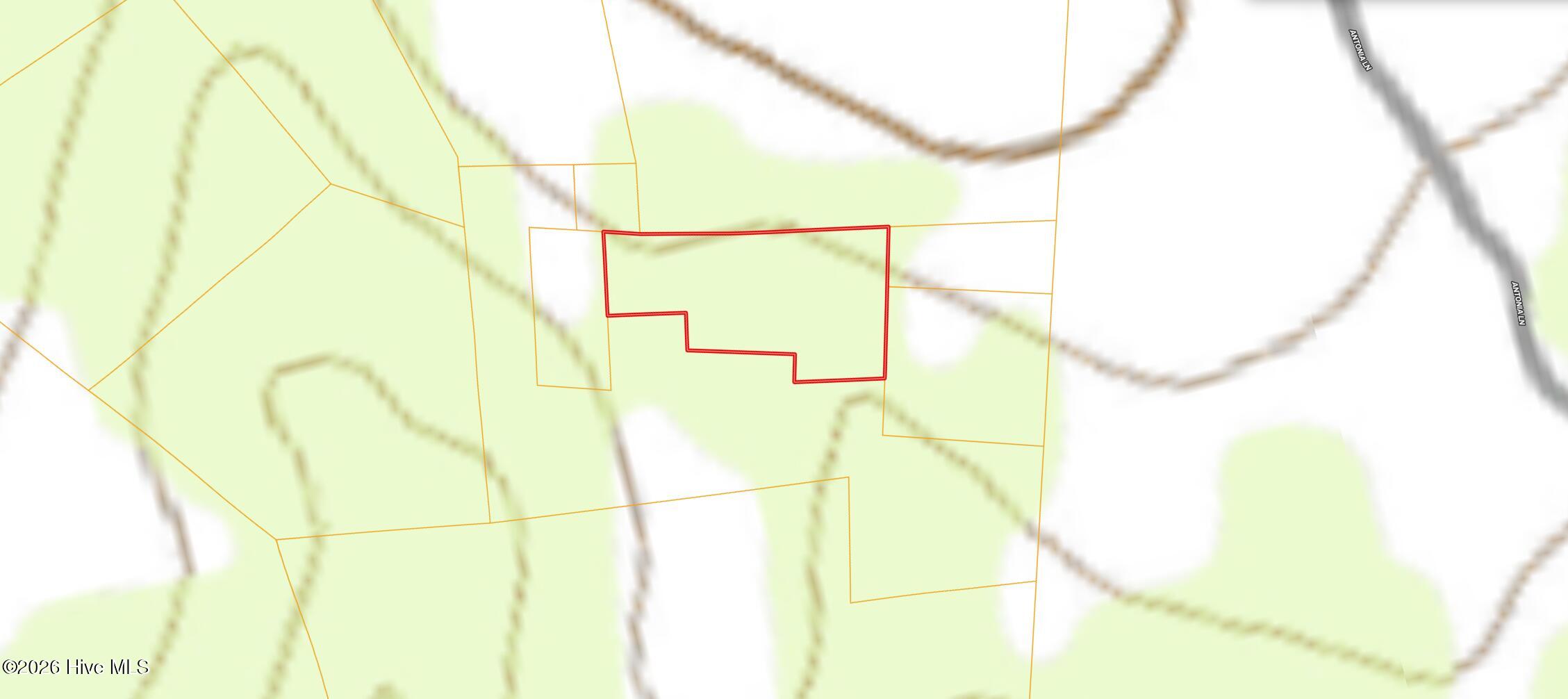 0 Moores Chapel Road Lillington, NC 27546 - Photo 7 of 7 2026-04-14_16-24-20