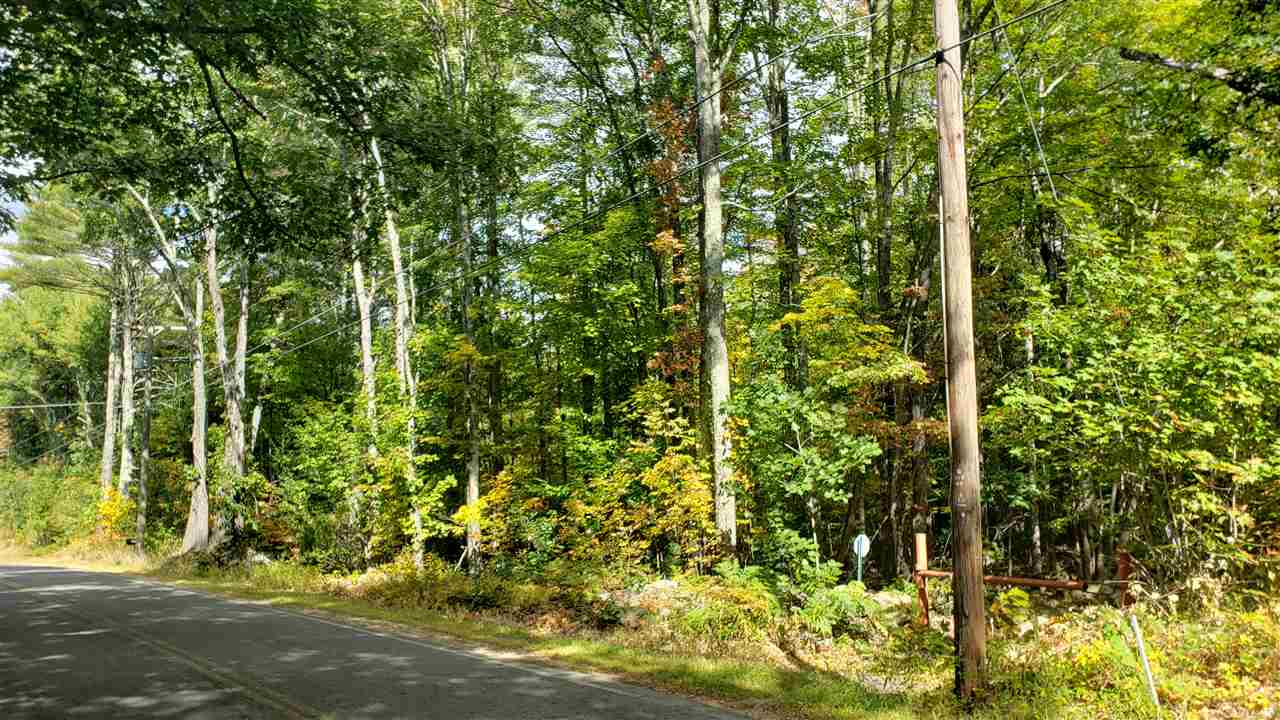 Chestnut Hill Road, Unit 73 Farmington, NH 03835 - Photo 1 of 5 Gallery Image 1
