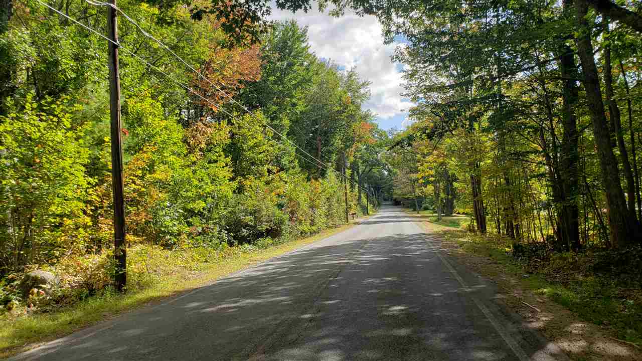 Chestnut Hill Road, Unit 73 Farmington, NH 03835 - Photo 2 of 5 Gallery Image 2