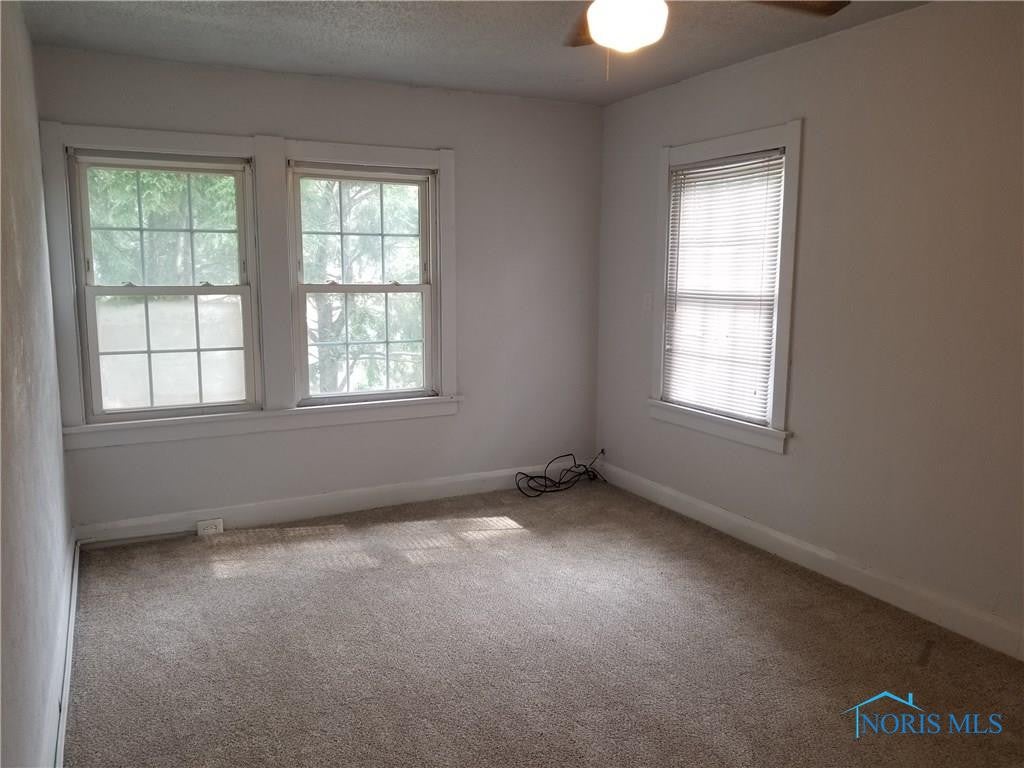 1317 Pingree Road Toledo, OH 43612 - Photo 20 of 24 Gallery Image 20