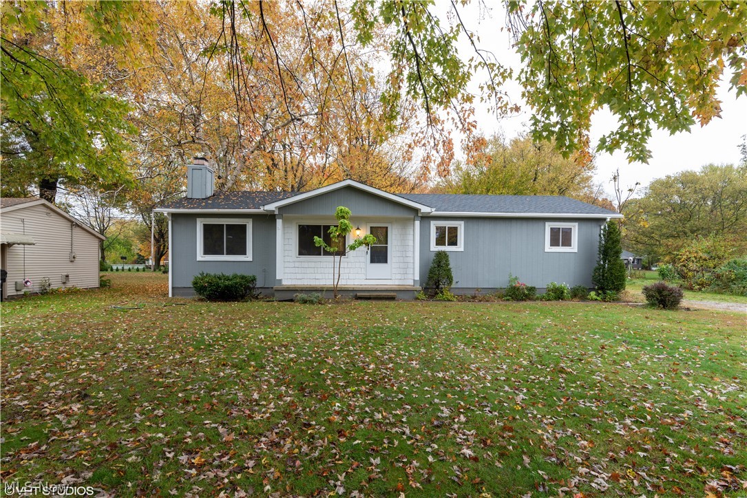 121 Birch Road Painesville, OH 44077 - Photo 2 of 15 Gallery Image 2