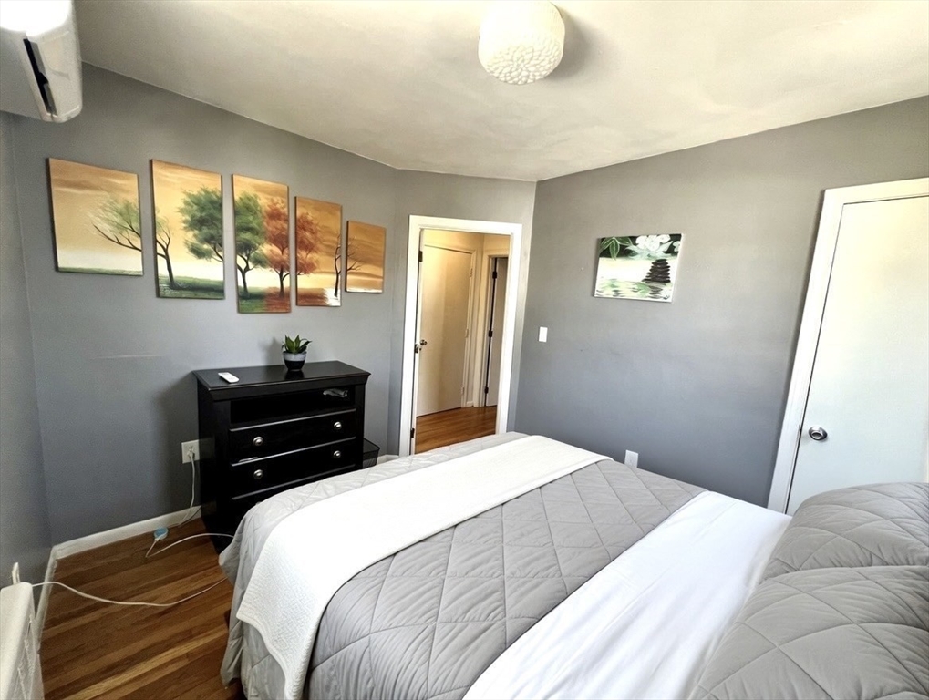 21 Stella Road Boston, MA 02131 - Photo 12 of 42 Gallery Image 12