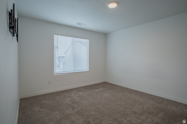 3790 South Galatia Road Magna, UT 84044 - Photo 18 of 31