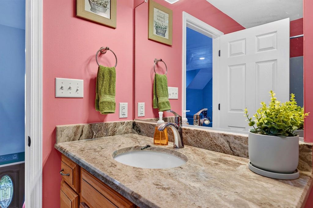 931 Battery Road Waynesboro, VA 22980 - Photo 45 of 62