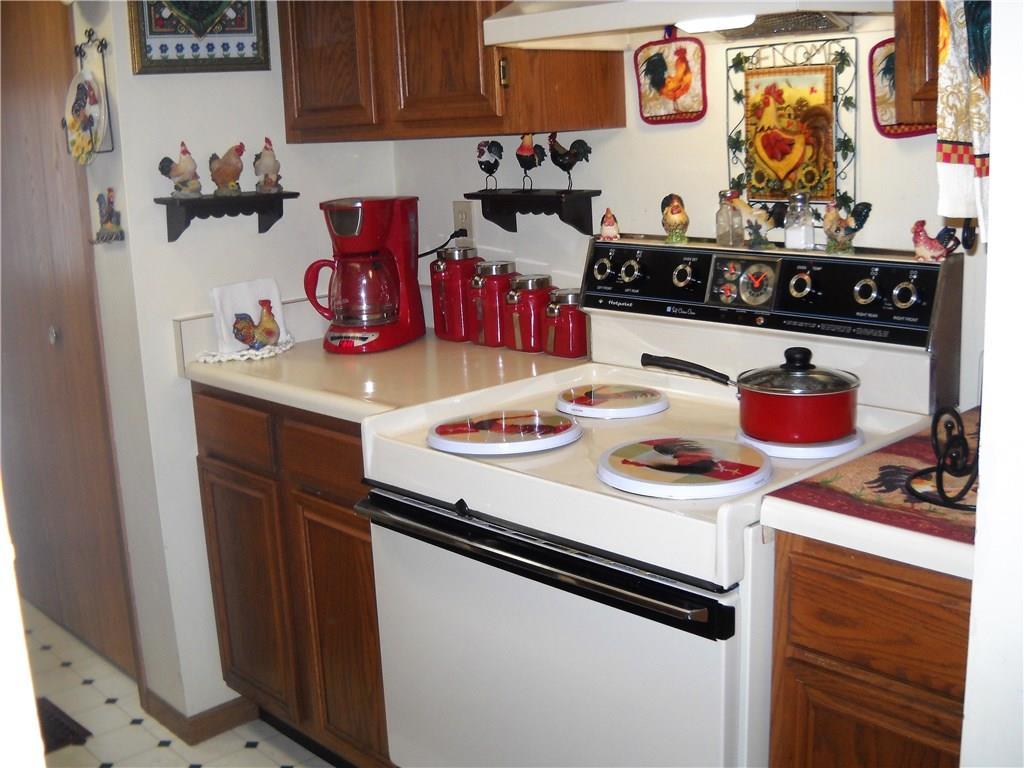 4609 Reno Lane, Unit 4609 Springfield, OH 45503 - Photo 12 of 16