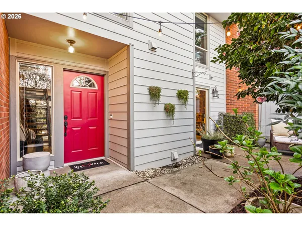 $419,900 | 1200 Northeast Territorial Road, Unit 72, Canby, OR 97013