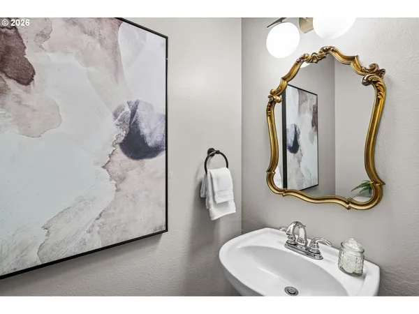 $419,900 | 1200 Northeast Territorial Road, Unit 72, Canby, OR 97013