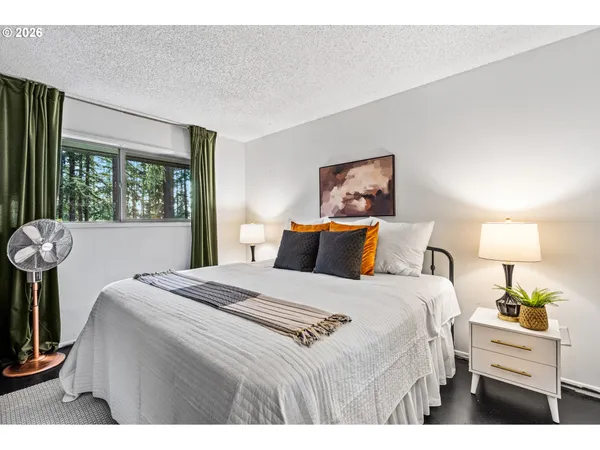 $419,900 | 1200 Northeast Territorial Road, Unit 72, Canby, OR 97013