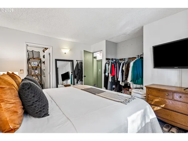 $419,900 | 1200 Northeast Territorial Road, Unit 72, Canby, OR 97013