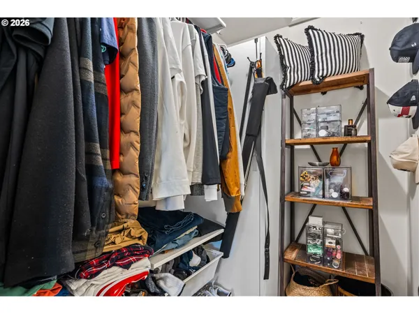 $419,900 | 1200 Northeast Territorial Road, Unit 72, Canby, OR 97013