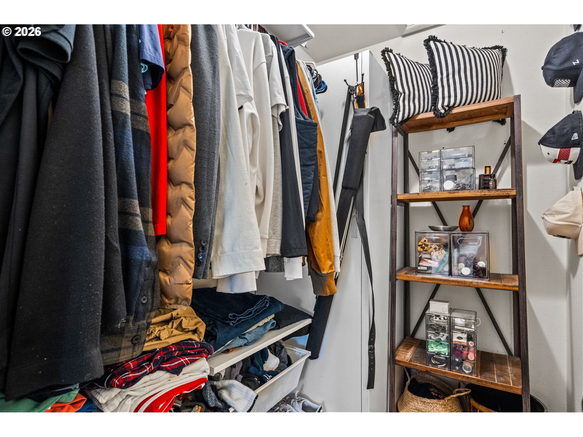 1200 Northeast Territorial Road, Unit 72 Canby, OR 97013 - Photo 19 of 46 Bedroom, Primary