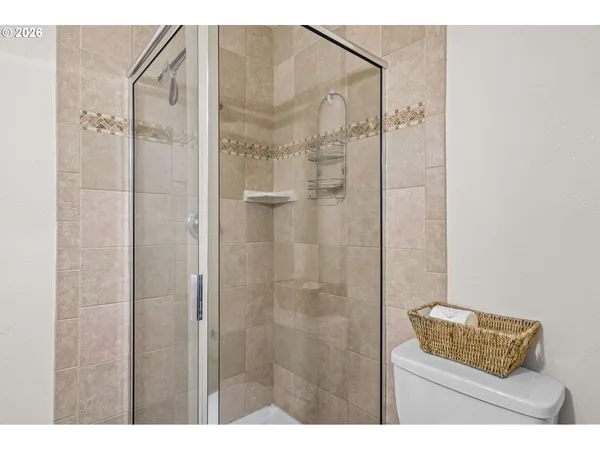 $419,900 | 1200 Northeast Territorial Road, Unit 72, Canby, OR 97013