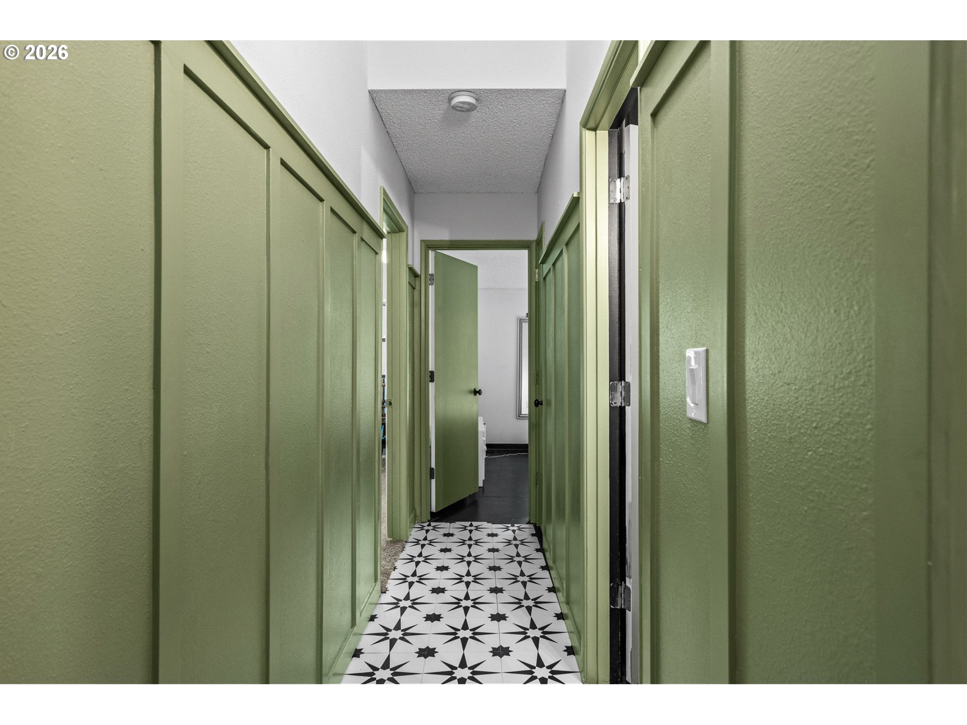 1200 Northeast Territorial Road, Unit 72 Canby, OR 97013 - Photo 22 of 46