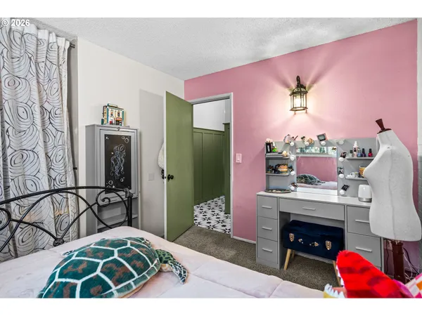 $419,900 | 1200 Northeast Territorial Road, Unit 72, Canby, OR 97013