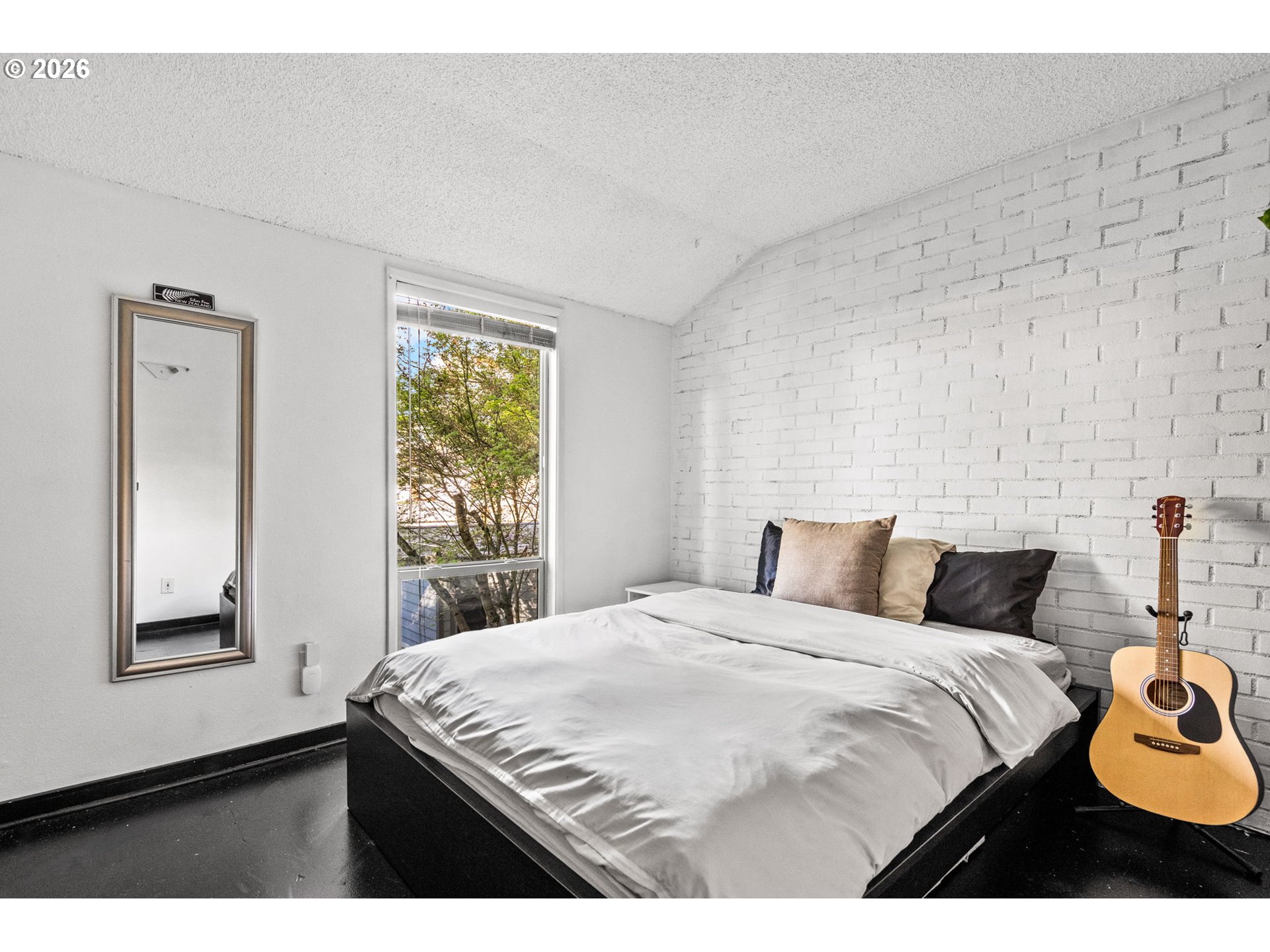 1200 Northeast Territorial Road, Unit 72 Canby, OR 97013 - Photo 24 of 46 Bedroom