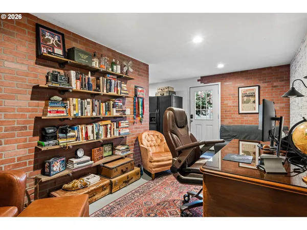 $419,900 | 1200 Northeast Territorial Road, Unit 72, Canby, OR 97013