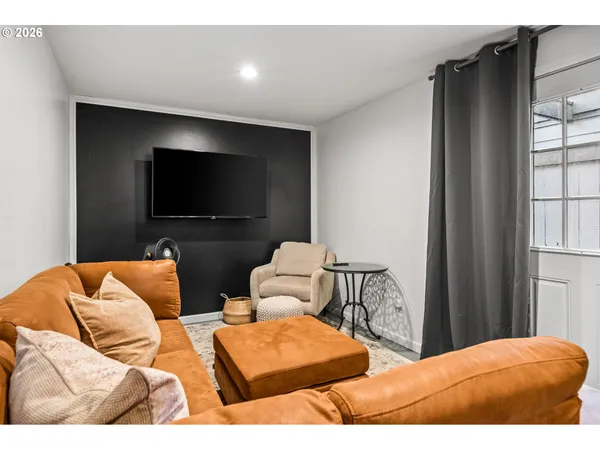 $419,900 | 1200 Northeast Territorial Road, Unit 72, Canby, OR 97013