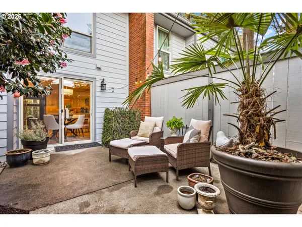 $419,900 | 1200 Northeast Territorial Road, Unit 72, Canby, OR 97013