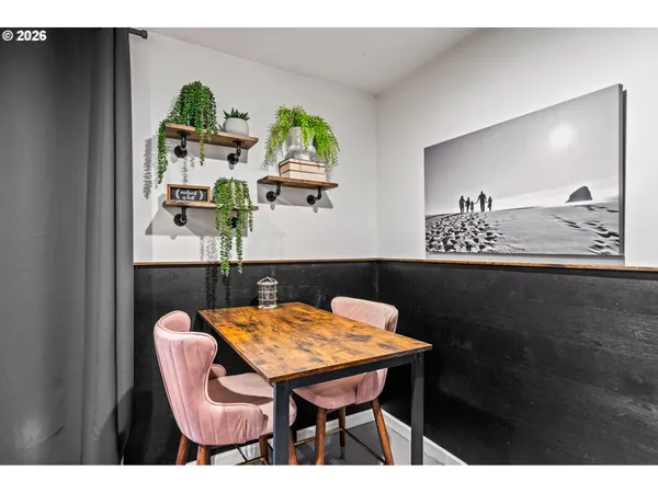 $419,900 | 1200 Northeast Territorial Road, Unit 72, Canby, OR 97013