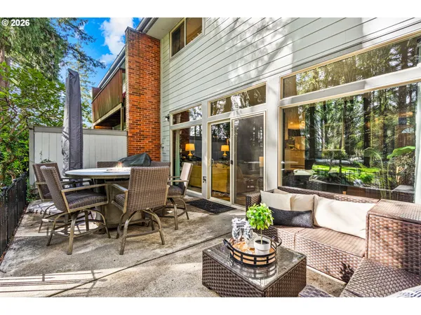 $419,900 | 1200 Northeast Territorial Road, Unit 72, Canby, OR 97013