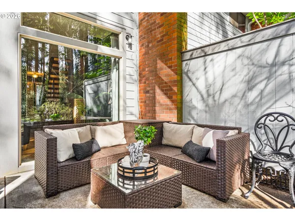 $419,900 | 1200 Northeast Territorial Road, Unit 72, Canby, OR 97013