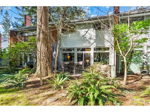 $419,900 | 1200 Northeast Territorial Road, Unit 72, Canby, OR 97013