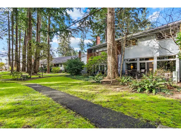 $419,900 | 1200 Northeast Territorial Road, Unit 72, Canby, OR 97013