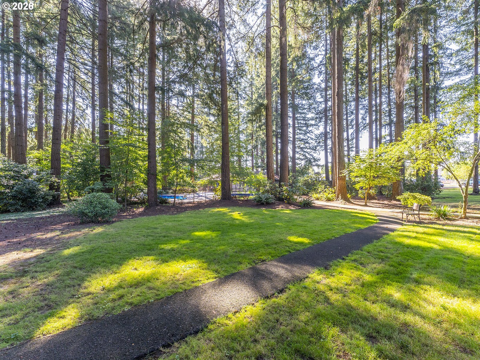 1200 Northeast Territorial Road, Unit 72 Canby, OR 97013 - Photo 37 of 46 Community Amenities