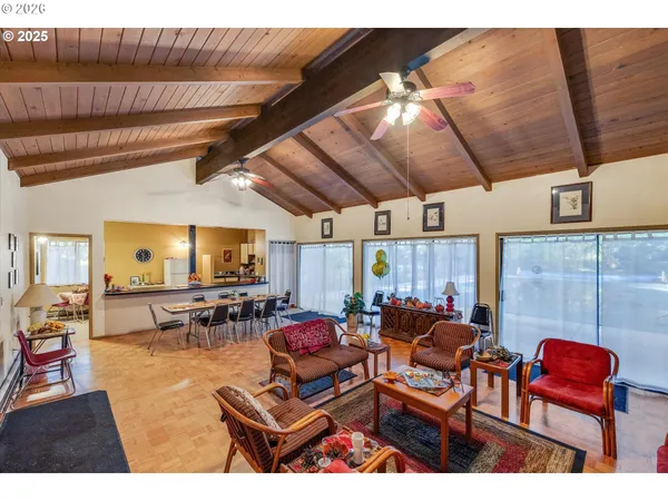 $419,900 | 1200 Northeast Territorial Road, Unit 72, Canby, OR 97013