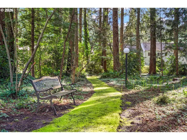 $419,900 | 1200 Northeast Territorial Road, Unit 72, Canby, OR 97013